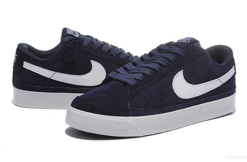 nike blazer 2012 la depollution nouveau basket blazer nike authentique